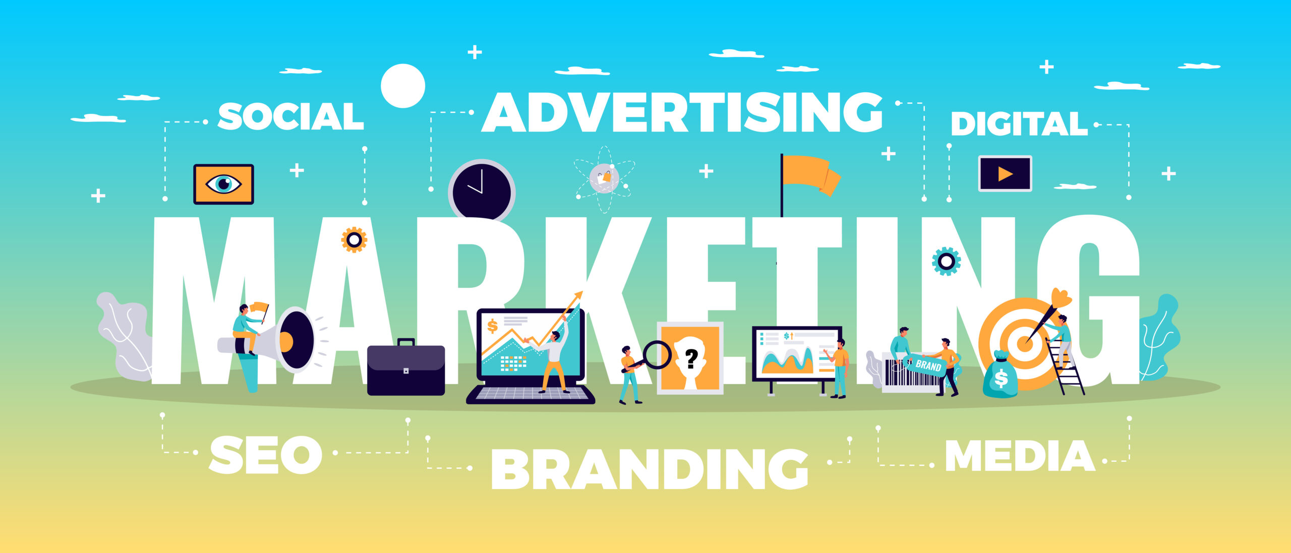 Social Media Graphic