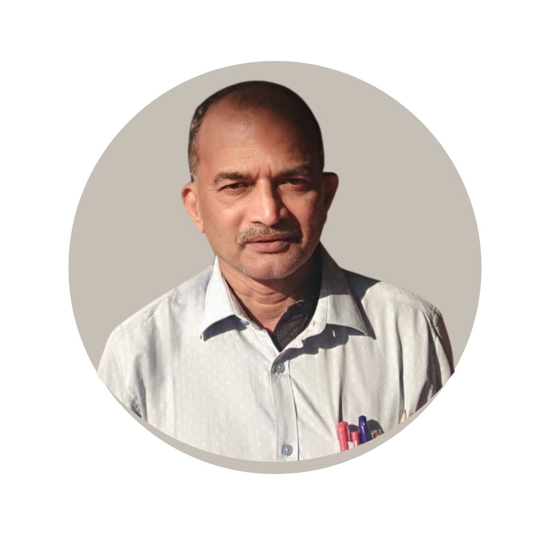 Founder Image