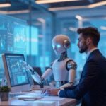 AI in digital marketing