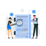 duplicate listings in Google My Business
