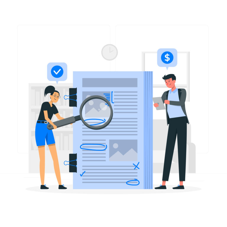 duplicate listings in Google My Business