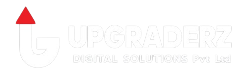 upgraderzz