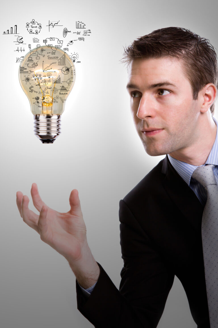 how to use AI in digital marketing