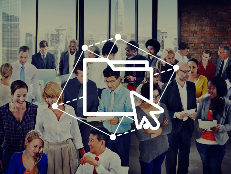 Personalized Marketing Automation