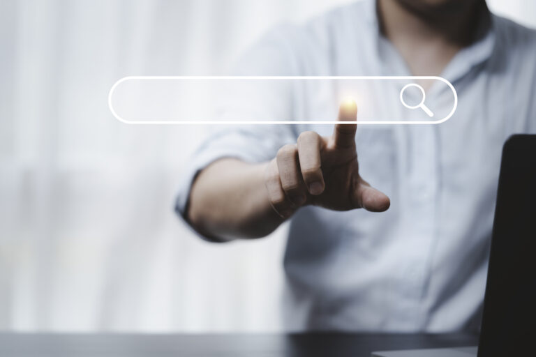 how to optimize for zero click searches