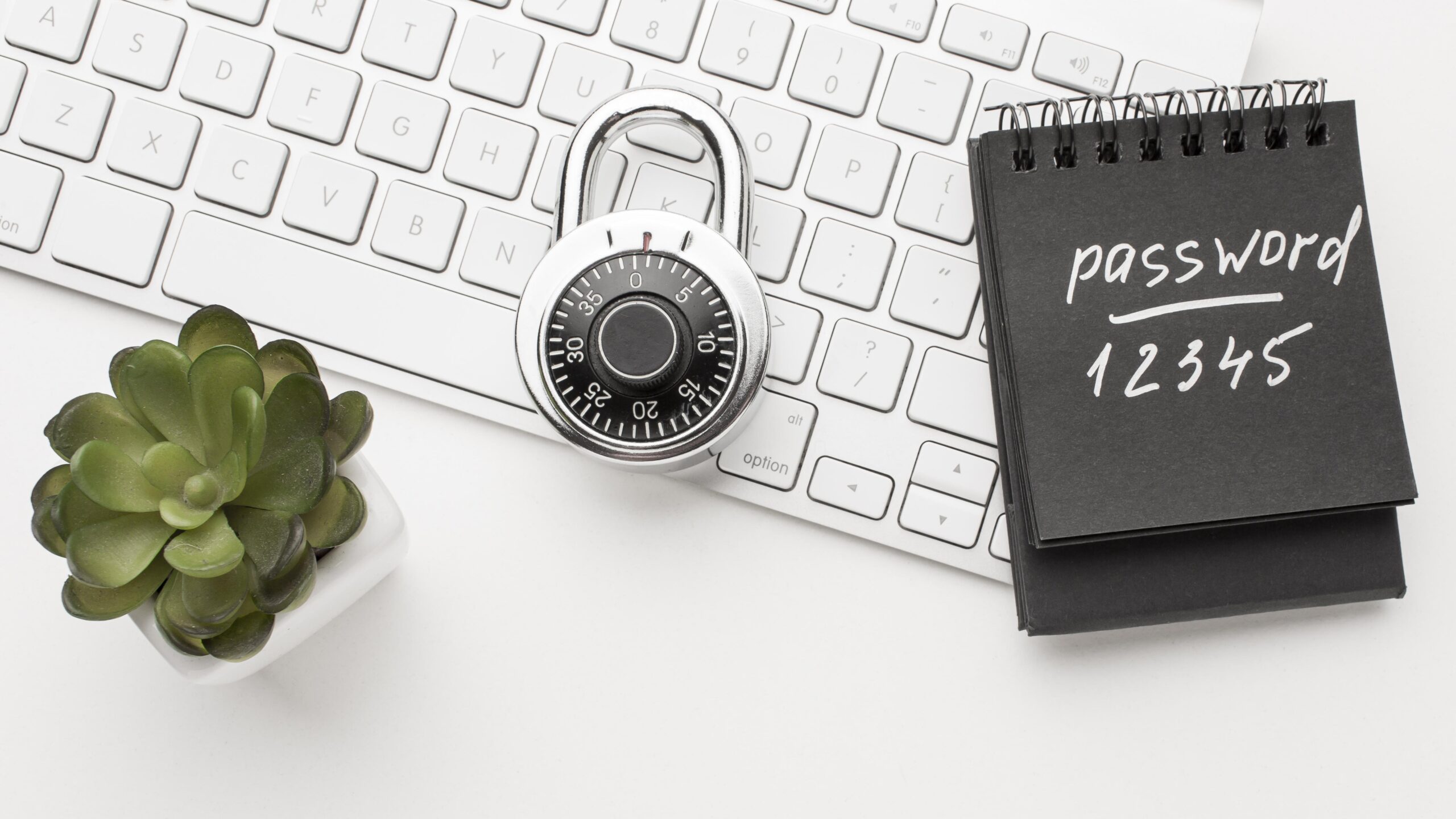 how Google Privacy Sandbox affects ad targeting