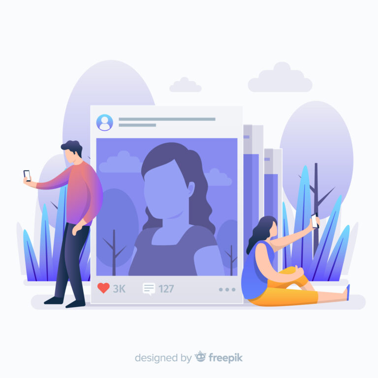 LinkedIn Video Stories for B2B Marketing