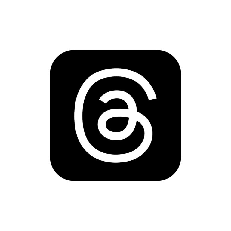 Threads 300 million users