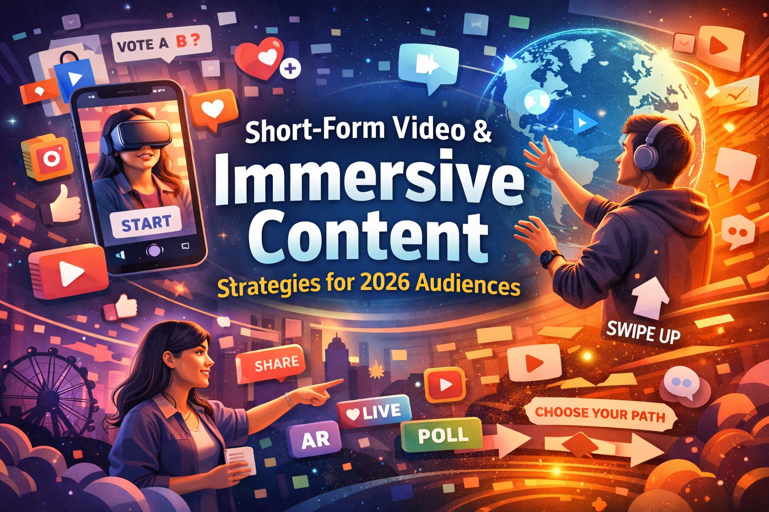 Privacy first analytics