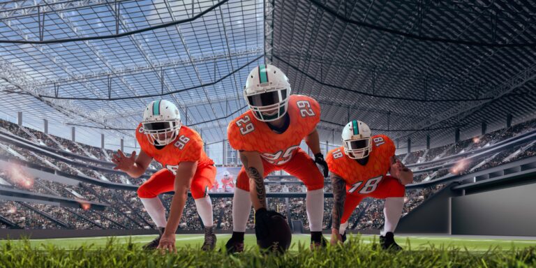 Super Bowl LX Lessons