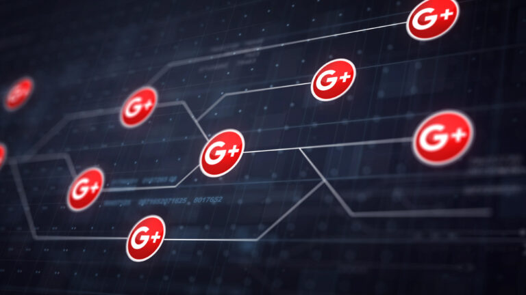 Google’s Latest Algorithm Update