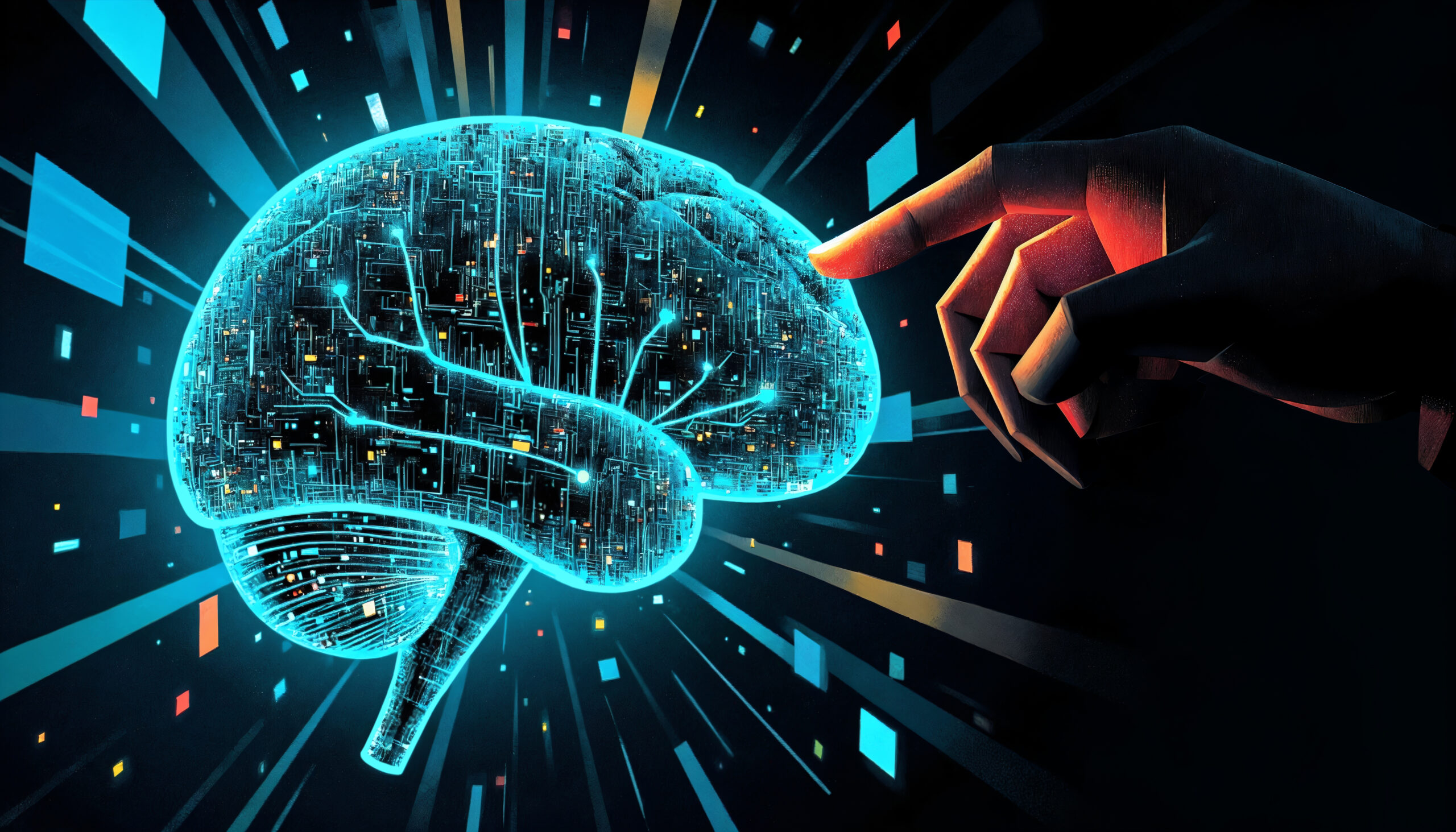 Neuro Marketing in 2026