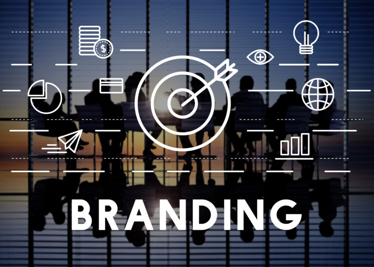Dark Social Marketing