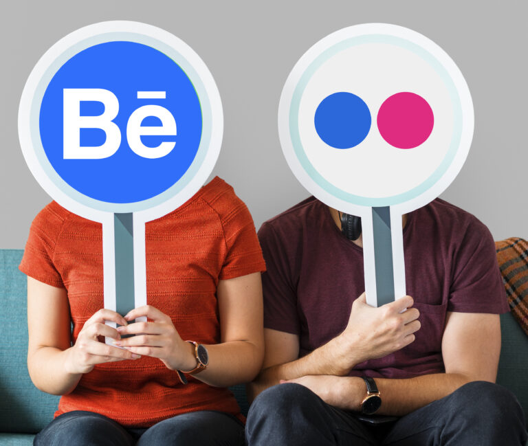 Branding vs Marketing