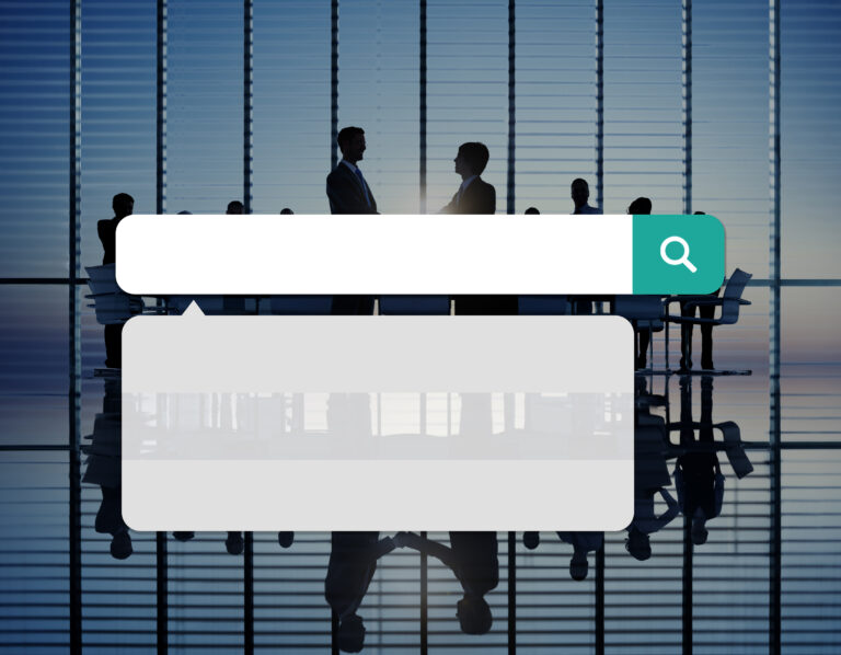 Search vs Suggest Recommendation Engines