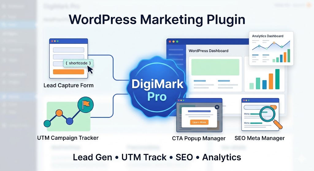 Plugin Image