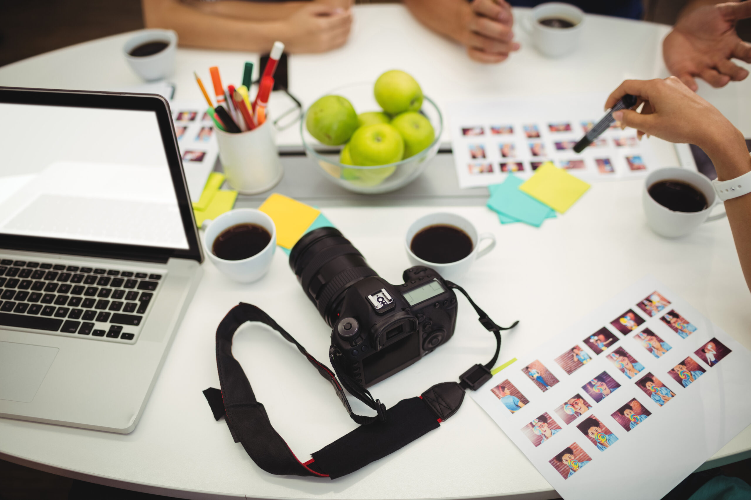 micro moments marketing