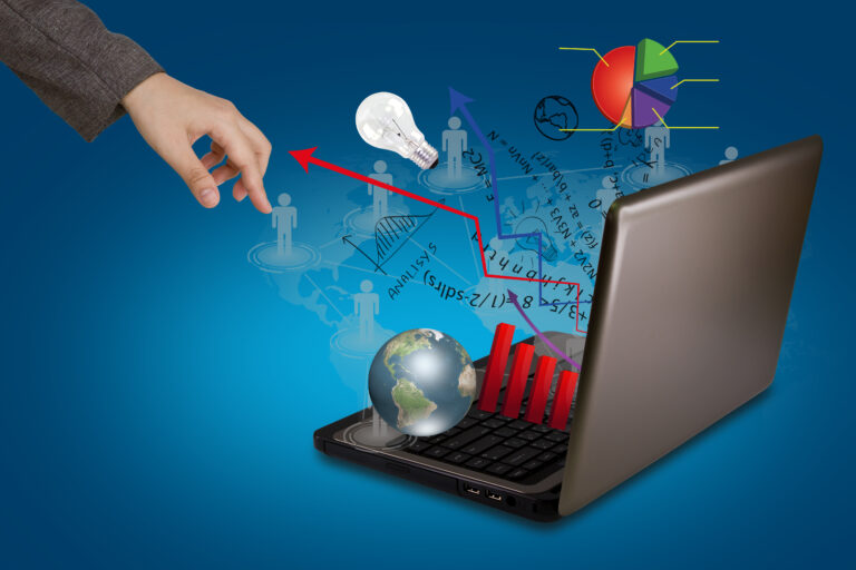website conversion rate