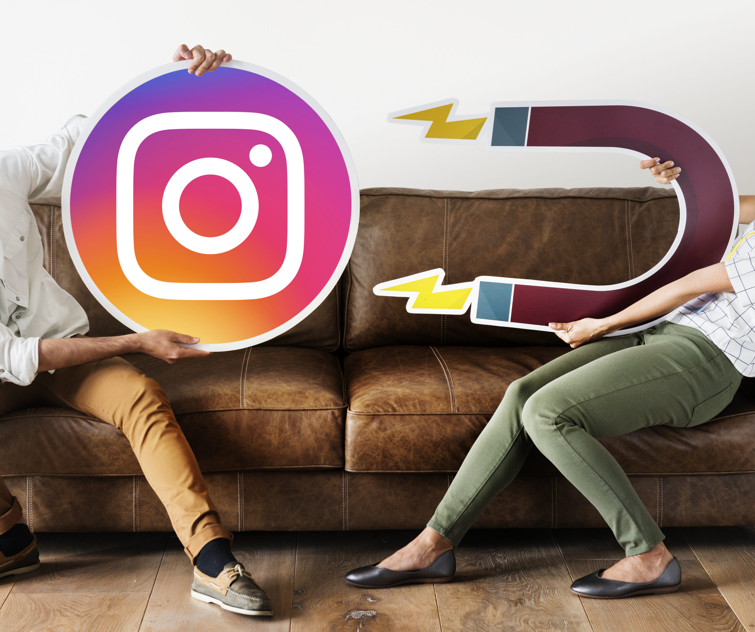 how to increase Instagram reach in 2026