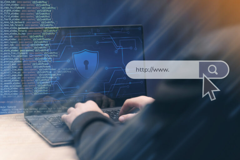 website security best practices for businesses