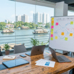Local SEO for Kochi Businesses